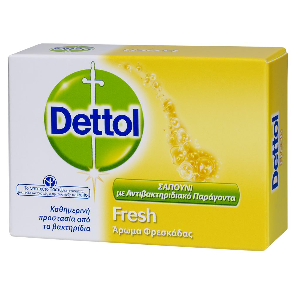 dettol-sapouni-fresh-100gr